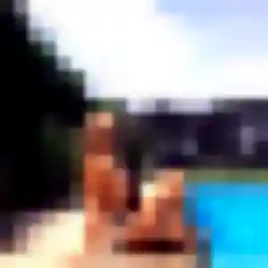Pauline, fille de 43 ans propose plan cul à Saint-Laurs
