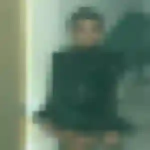 Photo sexy de Solange, 25 ans à Saint-Laurs - rencontre coquine