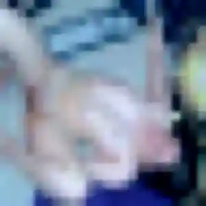 Belle Inaya, 22 ans à Saint-Léger-aux-Bois - voir sa photo