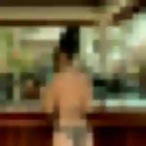 Albane, fille de 32 ans veut plan cul à Saint-Léger-de-Linières