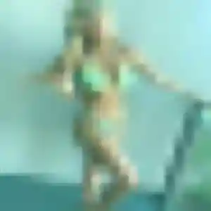 Emilie (35 ans) à Saint-Léger-de-Montbrun cherche un plan cul ce soir