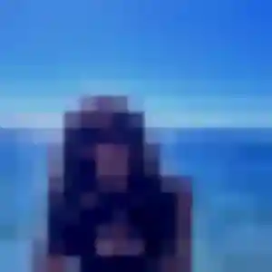 Fiona de Saint-Léger-de-Montbrun, 43 ans - plan cul sans prise de tête