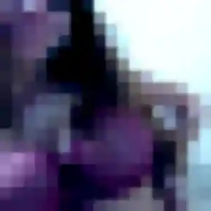 Photo de Sofia à Saint-Léger-de-Montbrun (42 ans) - plan cul gratuit