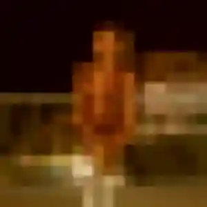 Delia, 42 ans, cherche un plan cul à Saint-Léger-du-Bourg-Denis