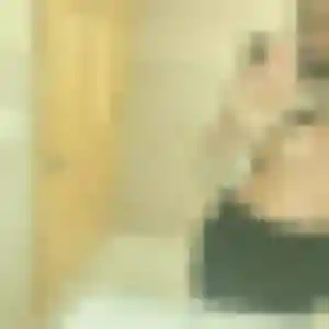 Garance (39 ans) à Saint-Léger-du-Bourg-Denis cherche une rencontre maintenant