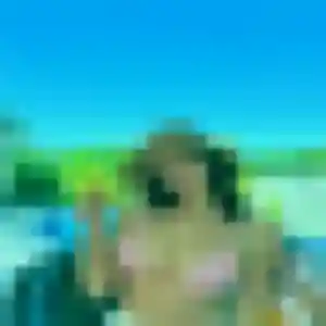 Lucienne, 25 ans, en ligne à Saint-Léger-du-Bourg-Denis pour une rencontre coquine