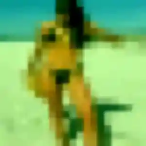 Priscilla, 44 ans, en ligne à Saint-Léger-du-Bourg-Denis pour une rencontre coquine