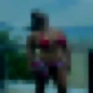 Marion, fille de 44 ans veut plan cul à Saint-Léger-en-Yvelines