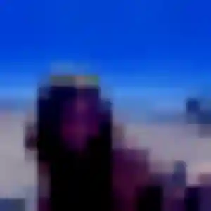 Adeline, femme de 44 ans veut plan cul à Saint-Léger-lès-Domart