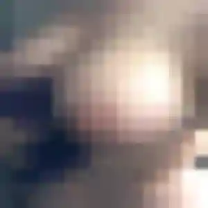 Rejoins Jade, 25 ans à Saint-Léger-lès-Domart en t'inscrivant