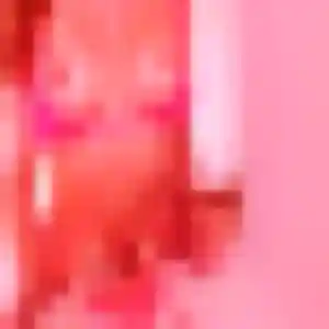 Profil de Karine à Saint-Léger-lès-Domart (35 ans) - plan cul anonyme