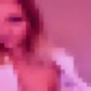 Marie-Ange de Saint-Léger-lès-Domart, 39 ans - plan cul en toute liberté