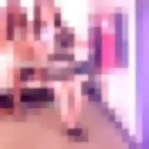 Natacha de Saint-Léger-lès-Domart, 22 ans - plan cul en toute liberté