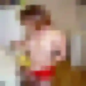 Profil de Azalee à Saint-Léger-lès-Paray (34 ans) - plan cul anonyme