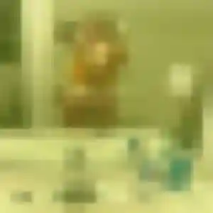 Inaya, 29 ans, dispo pour plan cul à Saint-Léger-lès-Paray