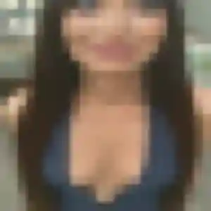 Nora (39 ans) à Saint-Léger-lès-Paray cherche un plan cul ce soir