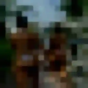 Rym, 31 ans, connectée à Saint-Léger-lès-Paray pour une rencontre coquine