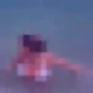 Photo perso de Ursule, 28 ans à Saint-Léger-lès-Paray - rencontre coquine