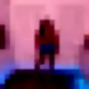 Huguette, femme de 38 ans cherche plan cul à Saint-Léger-les-Vignes