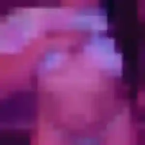 Mila (22 ans) à Saint-Léger-les-Vignes cherche une rencontre rapidement