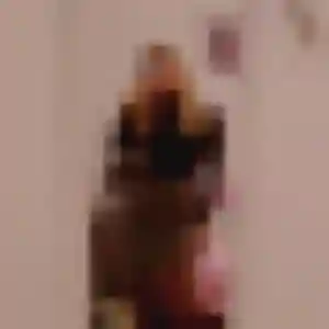 plan cul à Saint-Léger-les-Vignes : profil de Yasmina, 33 ans - accès libre