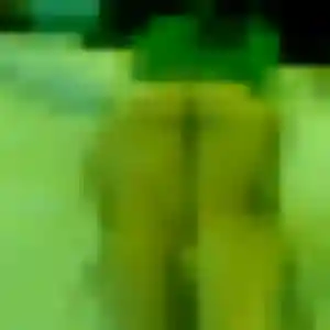 Découvre Zoe, 33 ans à Saint-Léger-les-Vignes en privé