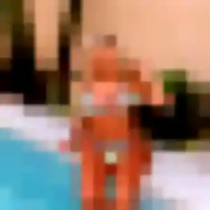 Profil de Leana à Saint-Léger-près-Troyes (38 ans) - plan cul gratuit