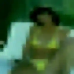 Profil de Alice à Saint-Léger-sous-Cholet (30 ans) - plan cul anonyme