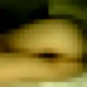 Elodie, femme de 22 ans cherche plan cul à Saint-Léger-sous-Cholet