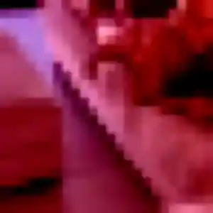 Irene, 36 ans, dispo pour plan cul à Saint-Léger-sous-Cholet