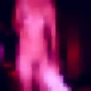 Profil de Joana à Saint-Léger-sous-Cholet (34 ans) - plan cul anonyme