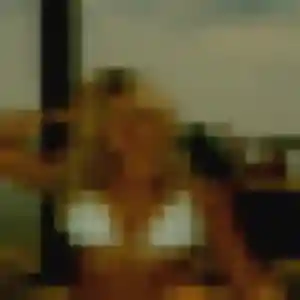Kenza, 27 ans, dispo pour plan cul à Saint-Léger-sous-Cholet