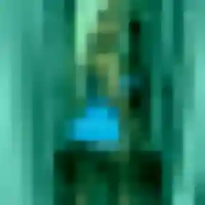 Cindy de Saint-Léger-sur-Dheune, 32 ans - plan cul sans lendemain