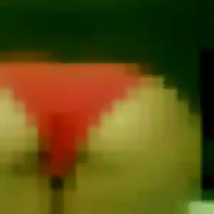 Jocelyne, 39 ans, dispo pour plan cul à Saint-Léger-sur-Dheune