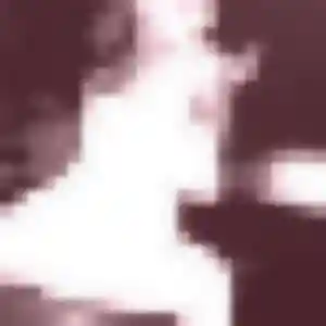 Contacte Marie-Jeanne, 32 ans à Saint-Léger-sur-Dheune en privé