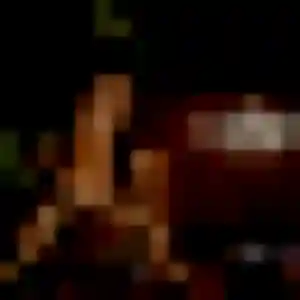 Photo privée de Martine, 38 ans à Saint-Léger-sur-Dheune - rencontre sans lendemain
