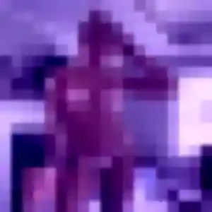 Siham, 38 ans, disponible à Saint-Léger-sur-Dheune pour un plan cul