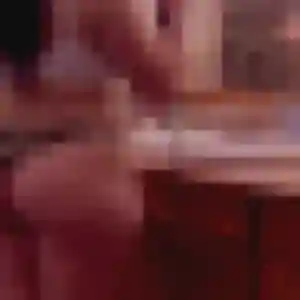 Anais de Saint-Léger-sur-Roanne, 44 ans - plan cul en toute liberté