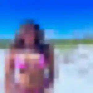 Contacte Barbara, 26 ans à Saint-Léger-sur-Roanne gratuitement
