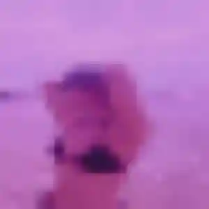 Estee, 40 ans, cherche un plan cul à Saint-Léger-sur-Roanne