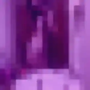 Profil de Lucienne à Saint-Léger-sur-Roanne (28 ans) - plan cul gratuit