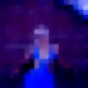 Morgane de Saint-Léger-sur-Roanne, 41 ans - plan cul discret