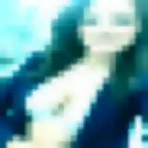 Sexy Ulrike, 31 ans à Saint-Léger-sur-Roanne - la contacter