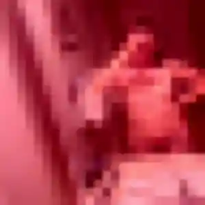 Sexy Alice, 45 ans à Saint-Léger - la contacter