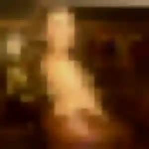 Cindy, femme de 23 ans veut plan cul à Saint-Léger