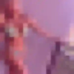 plan cul à Saint-Léger : photo de Harmony, 27 ans - accès libre