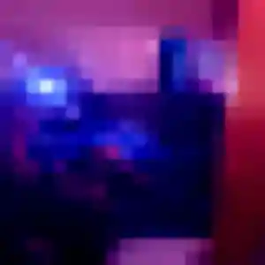 Leana (41 ans) à Saint-Léger cherche un plan cul maintenant