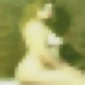 Photo perso de Yolande, 33 ans à Saint-Léger - rencontre coquine