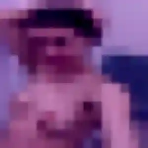 Photo privée de Barbara, 35 ans à Saint-Léon-sur-l'Isle - rencontre coquine