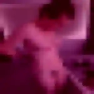 Hyacinthe, 25 ans, connectée à Saint-Léon-sur-l'Isle pour une rencontre coquine
